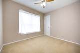 316 Ranch House Road - Photo 25