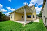 316 Ranch House Road - Photo 28