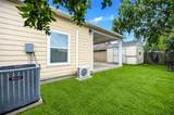 316 Ranch House Road - Photo 29