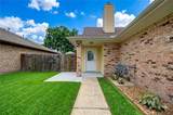316 Ranch House Road - Photo 3