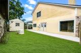 316 Ranch House Road - Photo 30