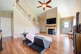 316 Ranch House Road - Photo 5