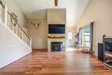 316 Ranch House Road - Photo 6
