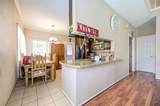 316 Ranch House Road - Photo 8