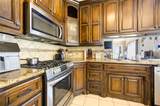 316 Ranch House Road - Photo 9