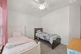 7622 Crestbrook Manor Lane - Photo 15