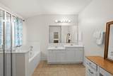 7622 Crestbrook Manor Lane - Photo 18