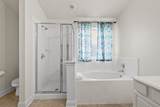 7622 Crestbrook Manor Lane - Photo 19