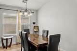 7622 Crestbrook Manor Lane - Photo 7