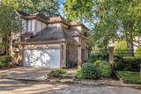 12833 Kingsbridge Lane - Photo 1