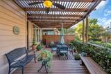 12833 Kingsbridge Lane - Photo 10