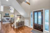 12833 Kingsbridge Lane - Photo 11