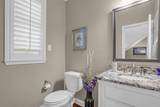 12833 Kingsbridge Lane - Photo 12