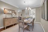 12833 Kingsbridge Lane - Photo 13