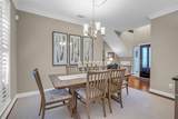 12833 Kingsbridge Lane - Photo 14
