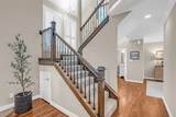 12833 Kingsbridge Lane - Photo 15