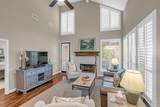 12833 Kingsbridge Lane - Photo 16