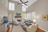 12833 Kingsbridge Lane - Photo 17