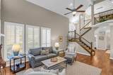 12833 Kingsbridge Lane - Photo 18