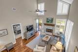12833 Kingsbridge Lane - Photo 19