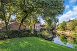 12833 Kingsbridge Lane - Photo 2