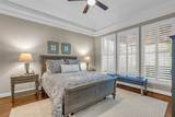 12833 Kingsbridge Lane - Photo 20