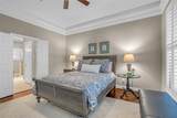 12833 Kingsbridge Lane - Photo 21