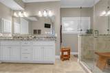 12833 Kingsbridge Lane - Photo 22