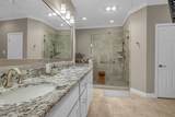 12833 Kingsbridge Lane - Photo 23