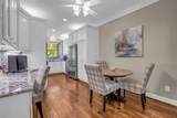 12833 Kingsbridge Lane - Photo 24