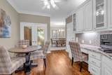 12833 Kingsbridge Lane - Photo 25