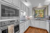 12833 Kingsbridge Lane - Photo 26
