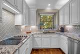 12833 Kingsbridge Lane - Photo 27