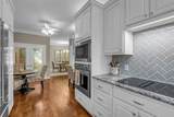 12833 Kingsbridge Lane - Photo 28