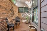 12833 Kingsbridge Lane - Photo 29