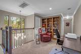 12833 Kingsbridge Lane - Photo 30
