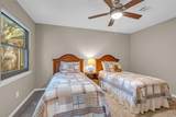12833 Kingsbridge Lane - Photo 31