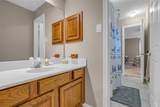 12833 Kingsbridge Lane - Photo 32