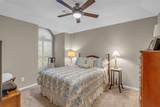 12833 Kingsbridge Lane - Photo 33