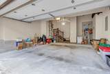 12833 Kingsbridge Lane - Photo 34