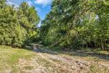 12833 Kingsbridge Lane - Photo 35