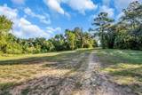 12833 Kingsbridge Lane - Photo 36