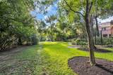 12833 Kingsbridge Lane - Photo 37