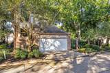 12833 Kingsbridge Lane - Photo 38
