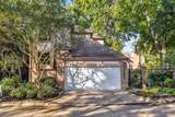 12833 Kingsbridge Lane - Photo 39