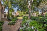 12833 Kingsbridge Lane - Photo 4
