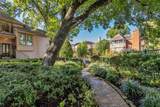 12833 Kingsbridge Lane - Photo 5