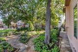 12833 Kingsbridge Lane - Photo 7