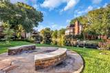 12833 Kingsbridge Lane - Photo 8