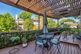12833 Kingsbridge Lane - Photo 9